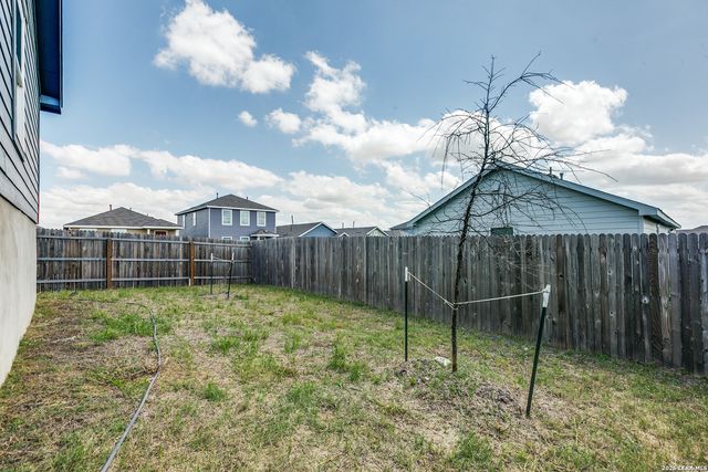 8938 SOLAR CV, San Antonio, TX 78252
