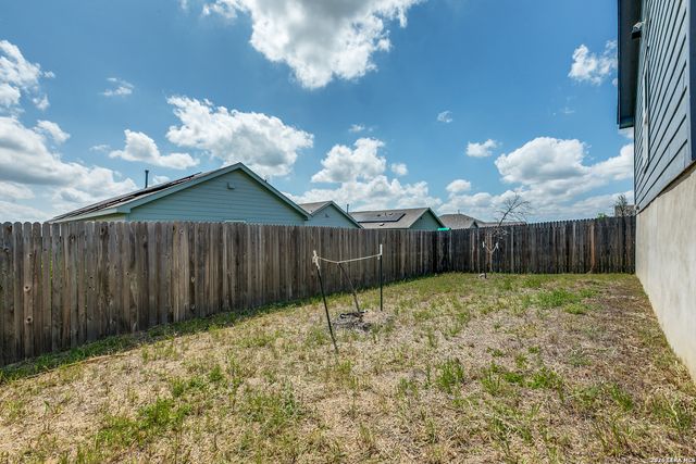 8938 SOLAR CV, San Antonio, TX 78252