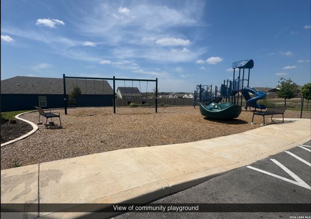 8938 SOLAR CV, San Antonio, TX 78252