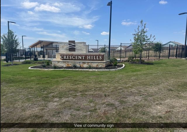 8938 SOLAR CV, San Antonio, TX 78252
