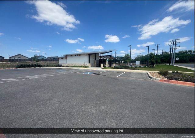 8938 SOLAR CV, San Antonio, TX 78252