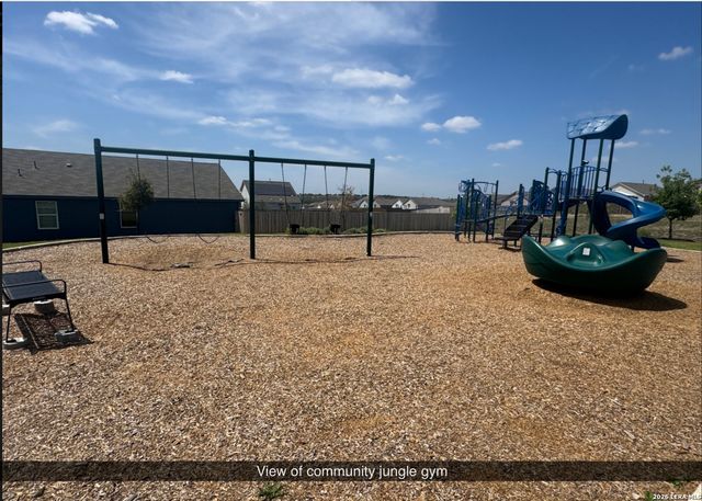 8938 SOLAR CV, San Antonio, TX 78252