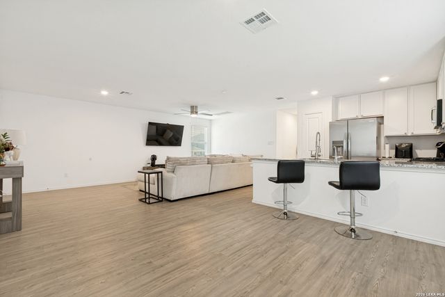 8938 SOLAR CV, San Antonio, TX 78252