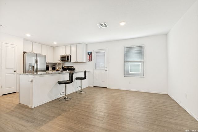 8938 SOLAR CV, San Antonio, TX 78252