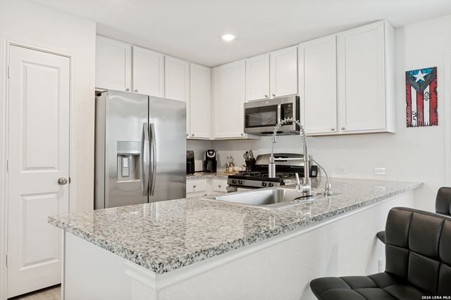 8938 SOLAR CV, San Antonio, TX 78252