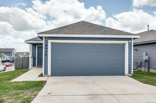 8938 SOLAR CV, San Antonio, TX 78252