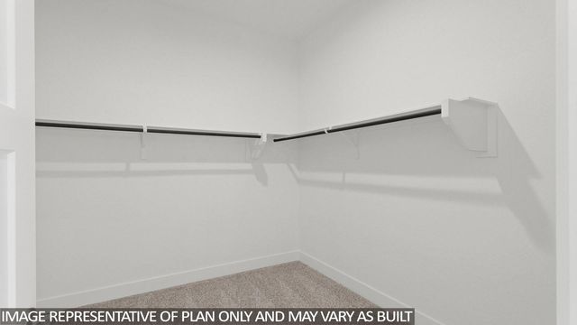 1112 Skyline Trails Avenue, Conroe, TX 77303