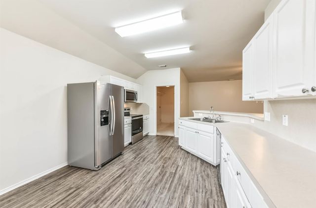19822 River Breeze Drive, Tomball, TX 77375