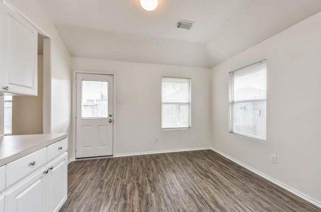19822 River Breeze Drive, Tomball, TX 77375
