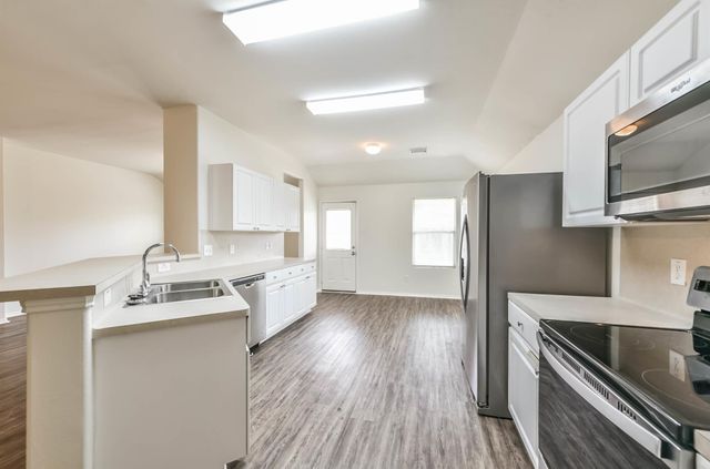 19822 River Breeze Drive, Tomball, TX 77375