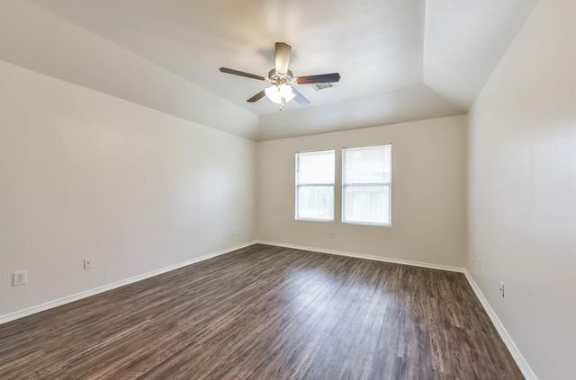 19822 River Breeze Drive, Tomball, TX 77375
