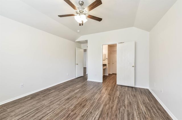 19822 River Breeze Drive, Tomball, TX 77375