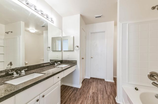 19822 River Breeze Drive, Tomball, TX 77375