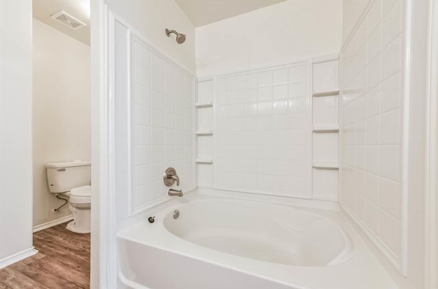 19822 River Breeze Drive, Tomball, TX 77375