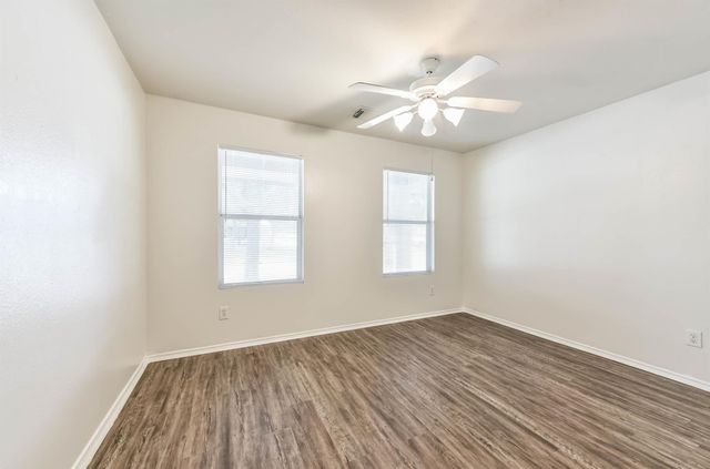 19822 River Breeze Drive, Tomball, TX 77375