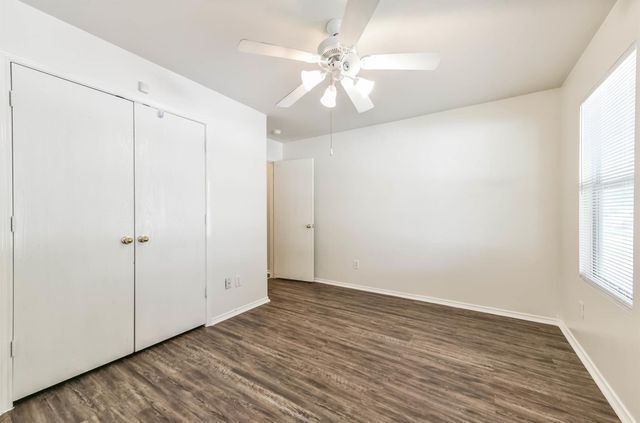 19822 River Breeze Drive, Tomball, TX 77375