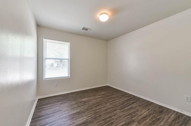 19822 River Breeze Drive, Tomball, TX 77375
