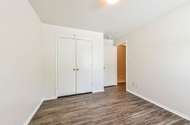 19822 River Breeze Drive, Tomball, TX 77375