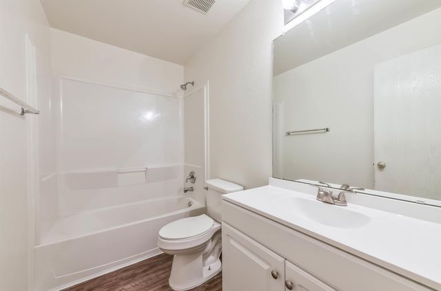 19822 River Breeze Drive, Tomball, TX 77375