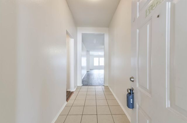 19822 River Breeze Drive, Tomball, TX 77375
