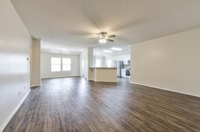 19822 River Breeze Drive, Tomball, TX 77375