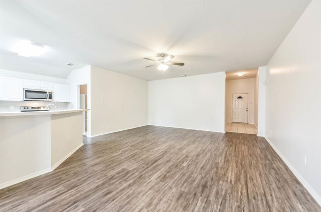 19822 River Breeze Drive, Tomball, TX 77375