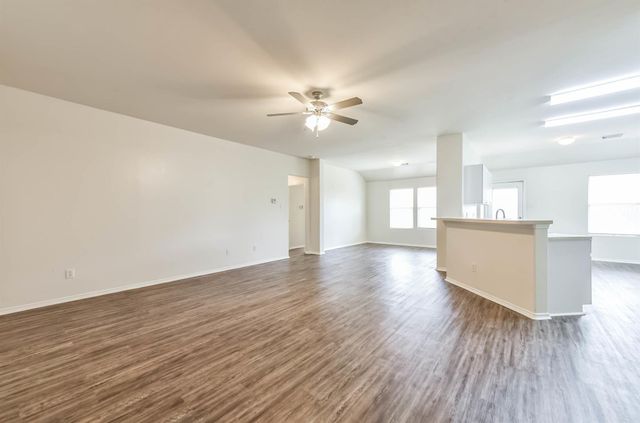 19822 River Breeze Drive, Tomball, TX 77375