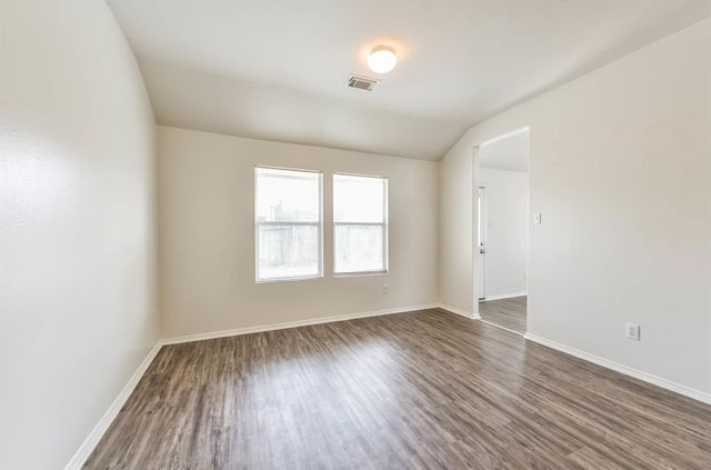 19822 River Breeze Drive, Tomball, TX 77375