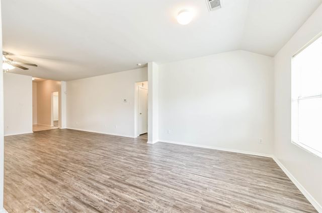 19822 River Breeze Drive, Tomball, TX 77375