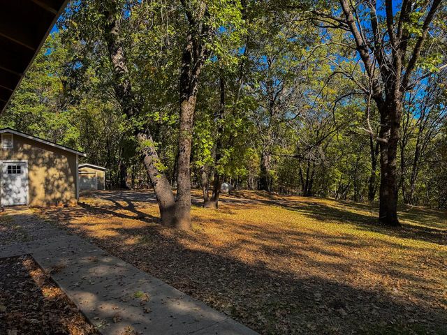 150 Centennial Mine Rd, West Point, CA 95255