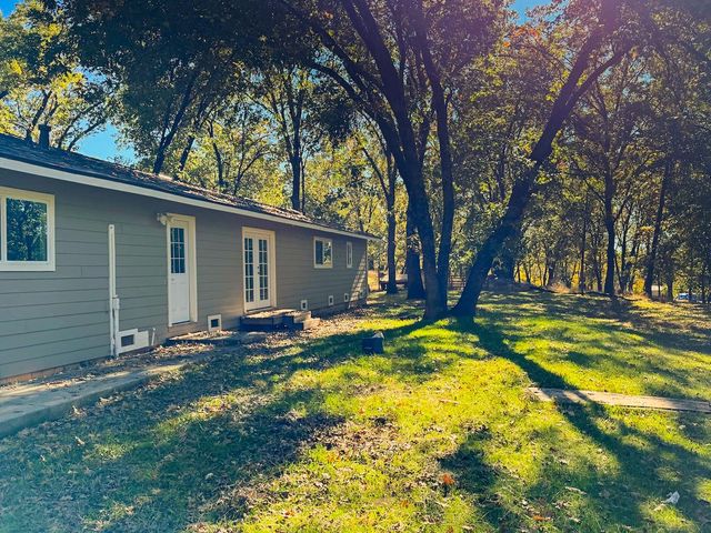 150 Centennial Mine Rd, West Point, CA 95255