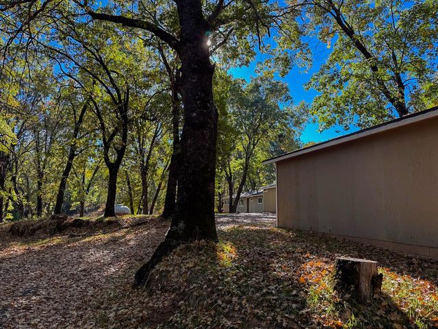 150 Centennial Mine Rd, West Point, CA 95255