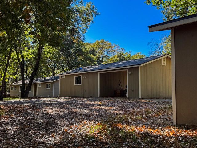 150 Centennial Mine Rd, West Point, CA 95255