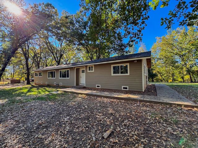 150 Centennial Mine Rd, West Point, CA 95255