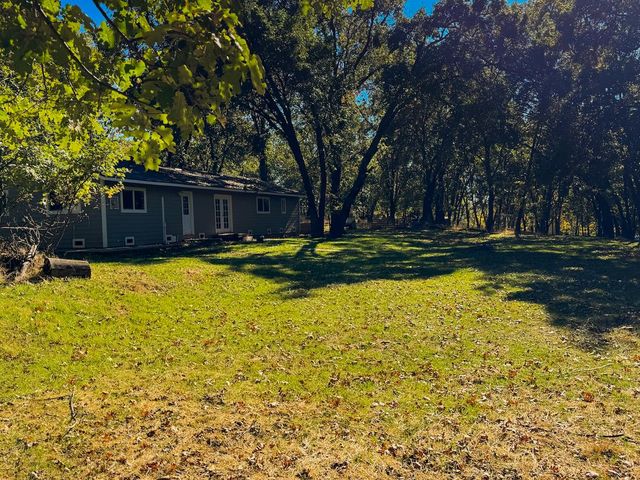 150 Centennial Mine Rd, West Point, CA 95255