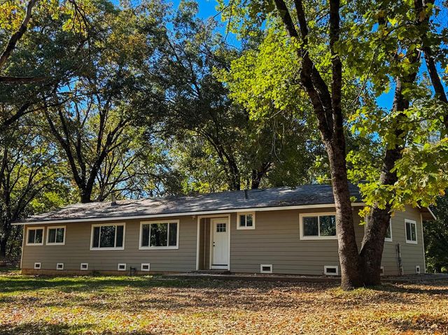 150 Centennial Mine Rd, West Point, CA 95255