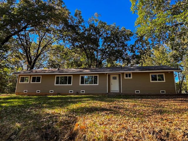 150 Centennial Mine Rd, West Point, CA 95255