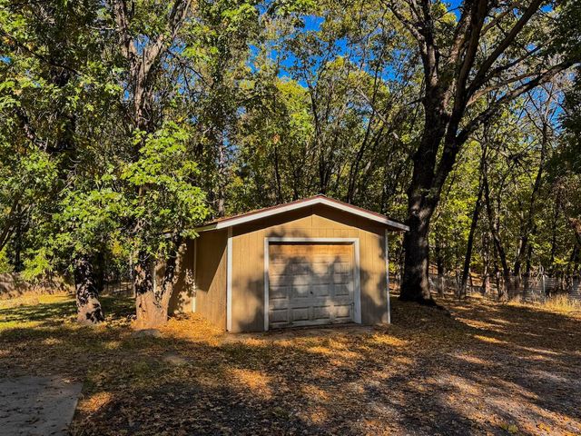 150 Centennial Mine Rd, West Point, CA 95255