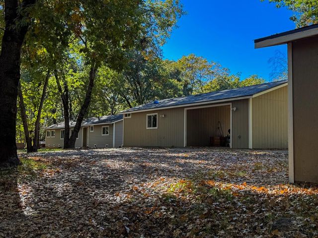 150 Centennial Mine Rd, West Point, CA 95255