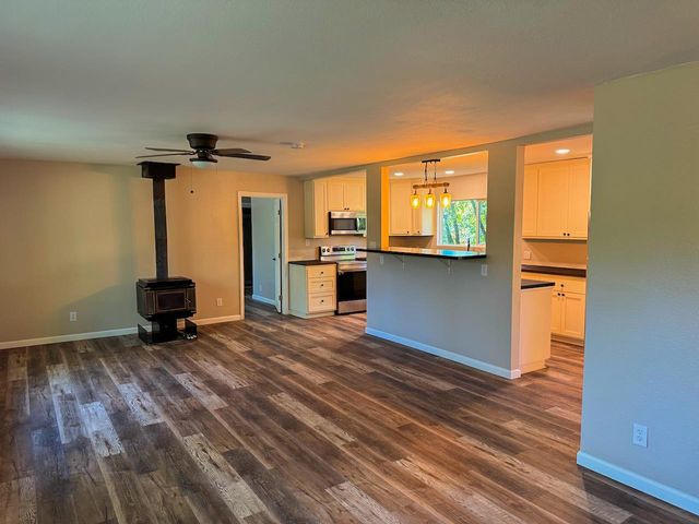 150 Centennial Mine Rd, West Point, CA 95255