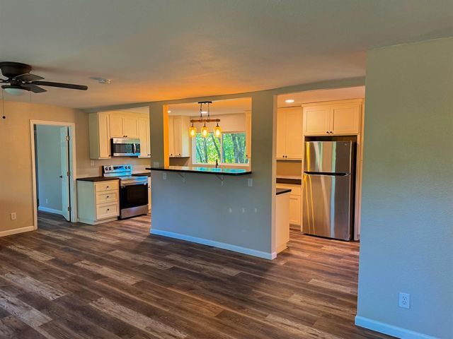 150 Centennial Mine Rd, West Point, CA 95255