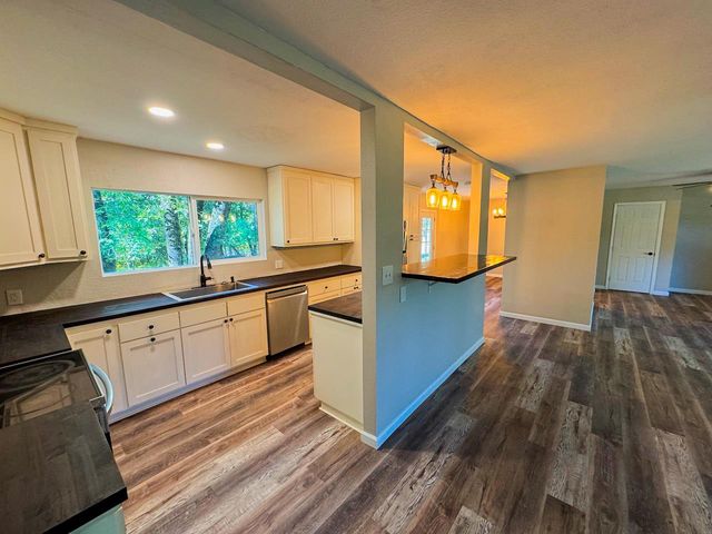 150 Centennial Mine Rd, West Point, CA 95255