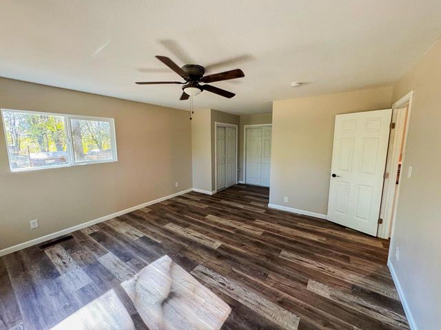 150 Centennial Mine Rd, West Point, CA 95255