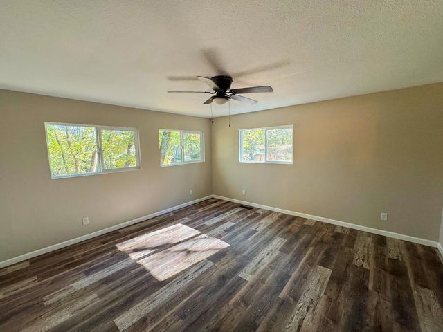 150 Centennial Mine Rd, West Point, CA 95255