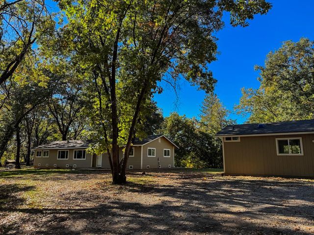 150 Centennial Mine Rd, West Point, CA 95255