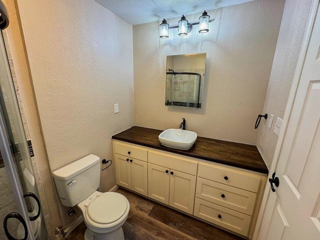 150 Centennial Mine Rd, West Point, CA 95255