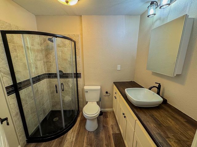 150 Centennial Mine Rd, West Point, CA 95255