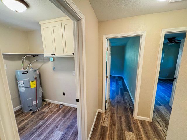 150 Centennial Mine Rd, West Point, CA 95255