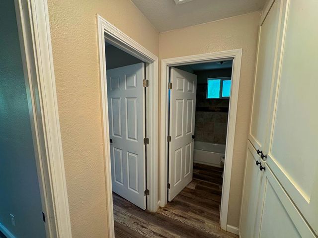 150 Centennial Mine Rd, West Point, CA 95255