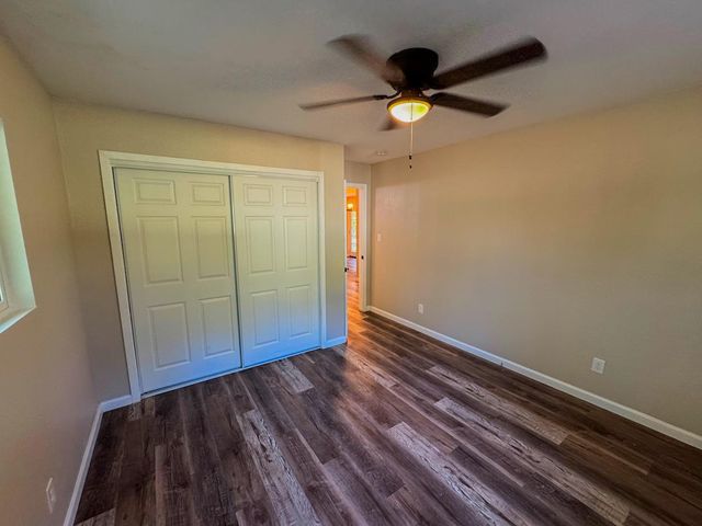 150 Centennial Mine Rd, West Point, CA 95255